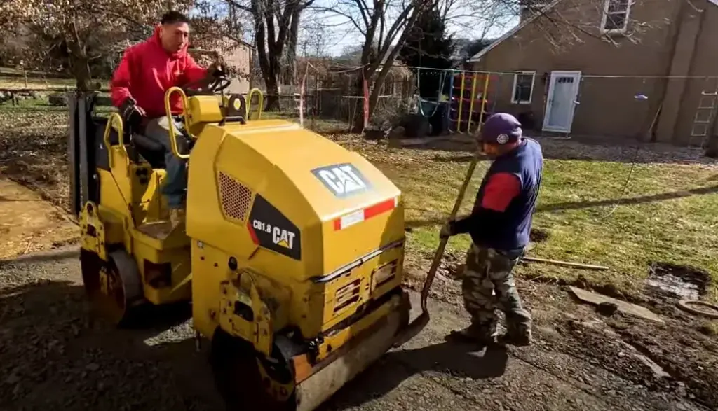 cat-vibratory-gas-powered-3-ton-roller-cover-image