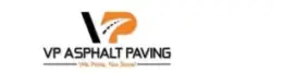 vp-asphalt-paving-logo-image